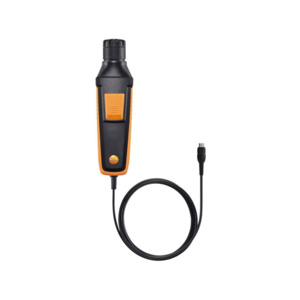Testo 0632 1272